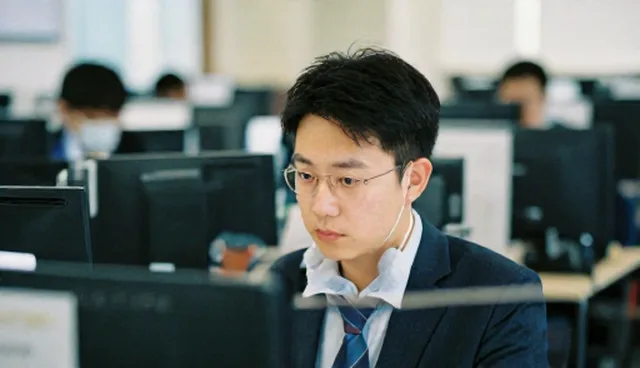 视频剪辑选型如何从前期准备到后期交付形成完整流程
