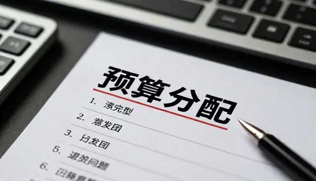 短视频投放套餐在影视策划资讯中的实际应用与维护技巧