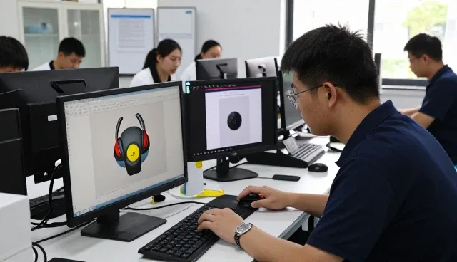 湖南星辰新世纪文化传媒有限公司服务涵盖媒介投放客户,提供视频剪辑与后期制作支持
