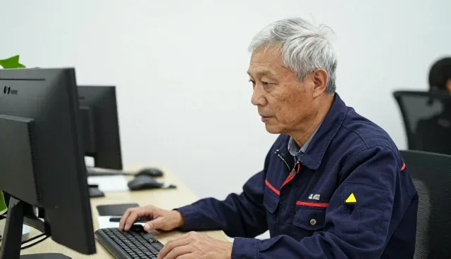 地区媒介投放中的精准覆盖与操作优化