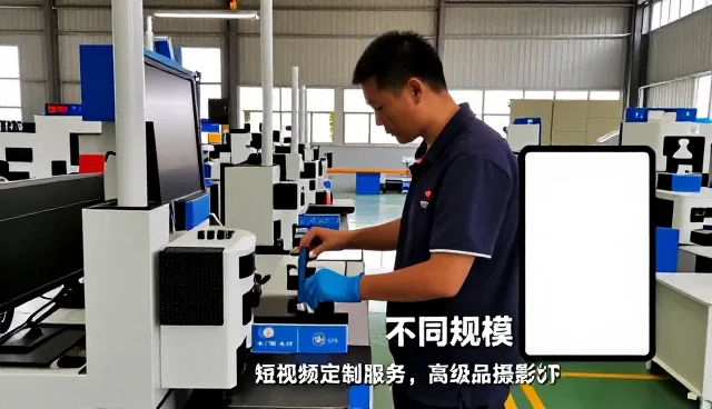 湖南星辰新世纪文化传媒有限公司线上传播推广带来更好的使用体验