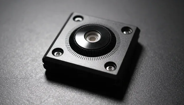 内容创作中账号代运营的项目管理误区澄清