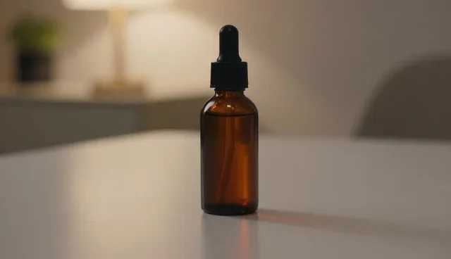 视频剪辑业务中的常见问题及高效应对策略
