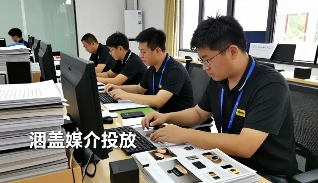 旺季备货实录：不同规模视频剪辑注意事项