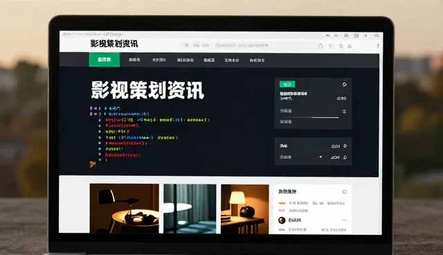 湖南星辰新世纪文化传媒有限公司介绍账号代运营服务在涵盖媒介投放中的应用