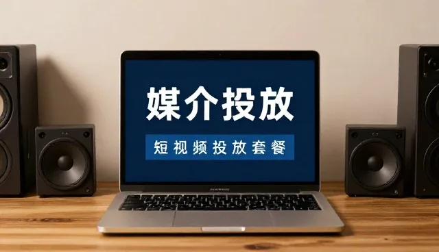 提升账号活跃度的用户互动策略与实践