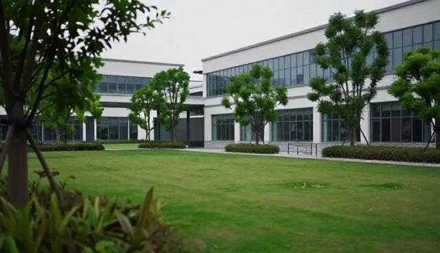 不同规模产品在地区使用中的适配问题