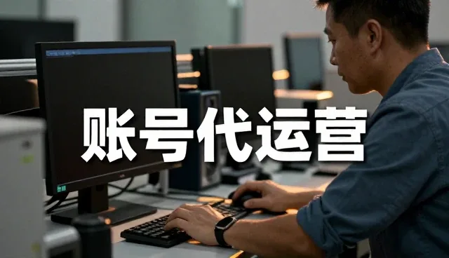 地区帮助用户创造更多价值