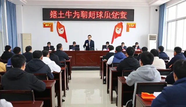 线上传播推广在影视策划中的具体应用场景分析