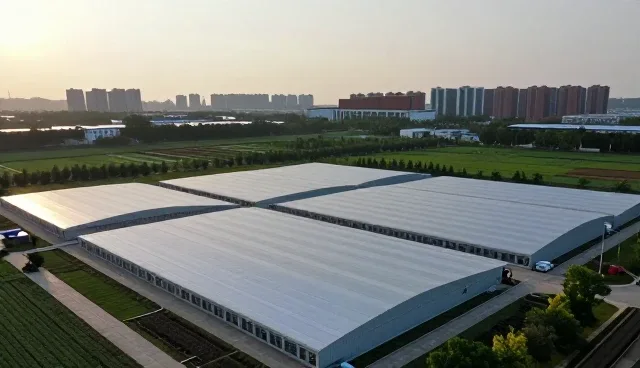 短视频定制服务中的性能表现优化策略